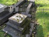 image of grave number 171468